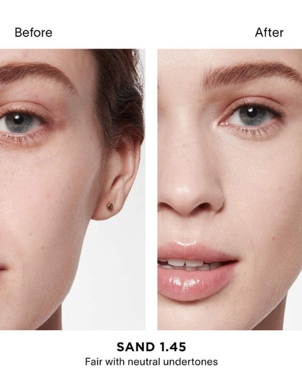 Vanish™ Airbrush Concealer