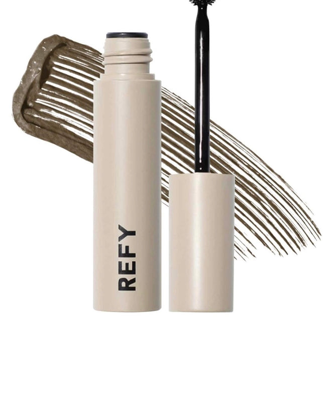 Brow Tint Eyebrow Gel