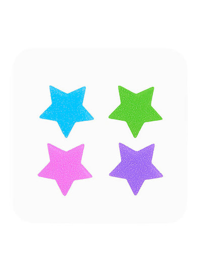 hydro-stars® + Party Pack