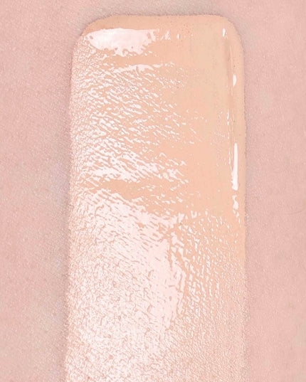 06 - Brightening and Blurring Serum Concealer with Plant-Derived Squalene