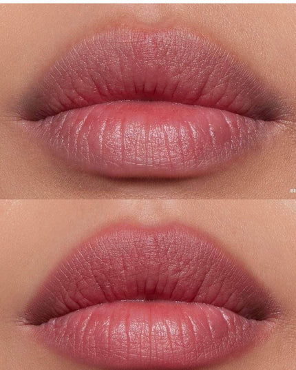 Mauve - Lip Sculpt
