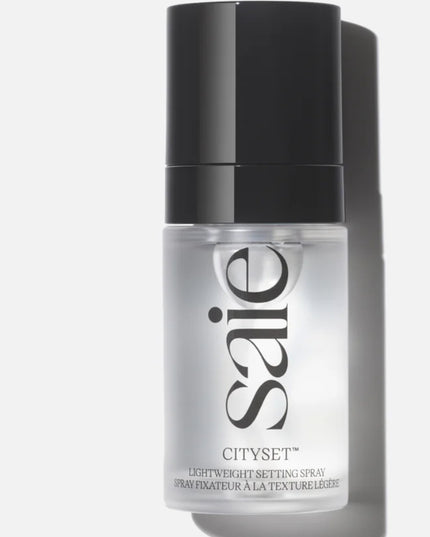 CitySet™ Ultra-Fine Mist Setting Spray with 16 Hour Wear