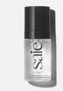 30 ml