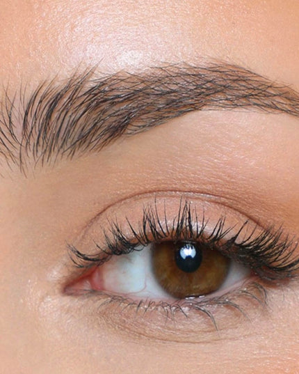 Brow Tint Eyebrow Gel