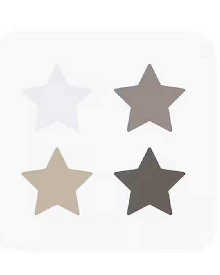 earth star