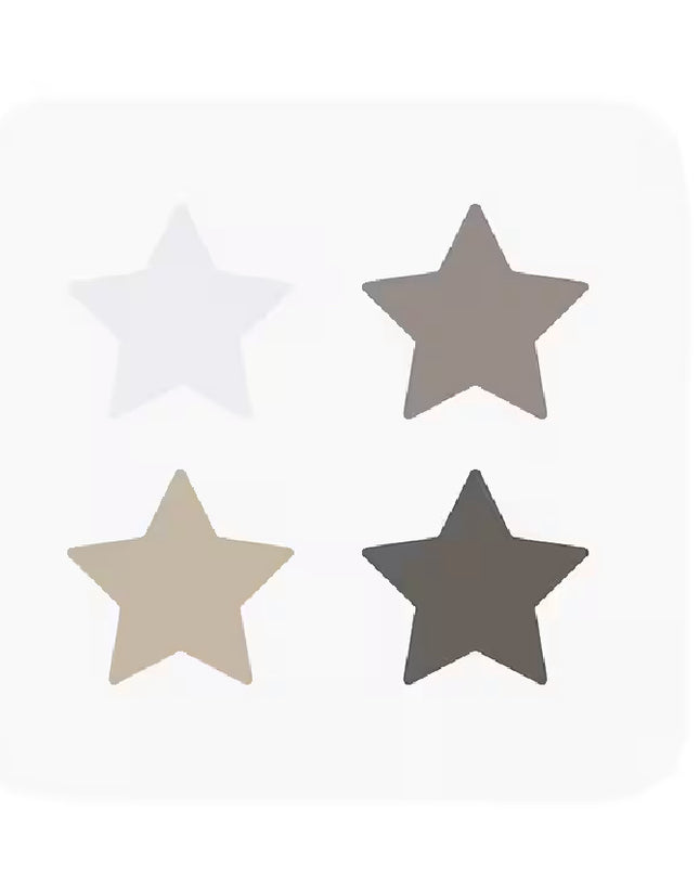 earth star