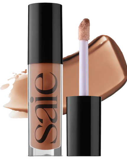 Push - Glossybounce™ High-Shine Hydrating Lip Gloss Oil