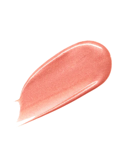 Peachgasm - Beauty Highlighter Wand