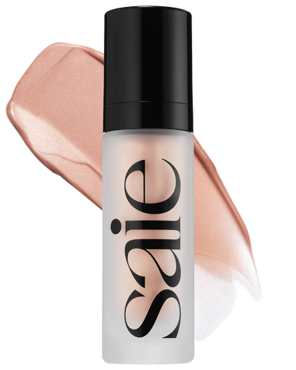 Roseglow - Glowy Super Gel