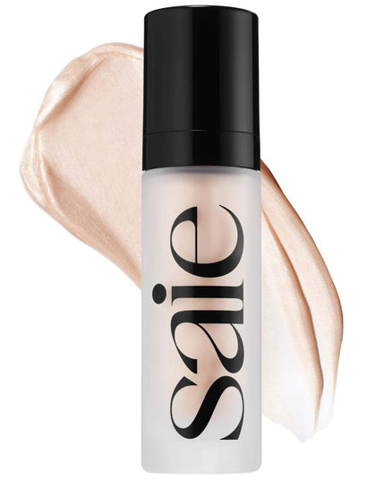 Starglow - Glowy Super Gel