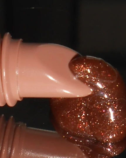 Sweet apple - peptide lip tint
