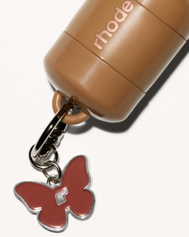 flutter charm