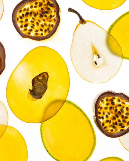Mango Passion -Power Mist Hydrating Hand Sanitizer