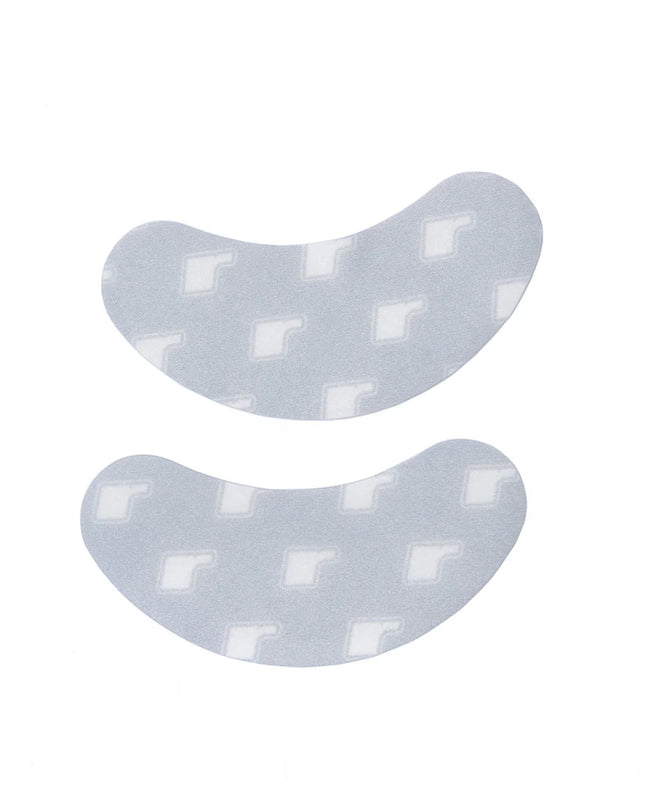 Peptide eye prep solo