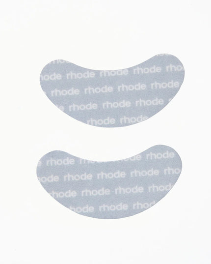 Peptide eye prep duo