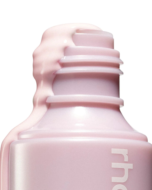 highlight milk