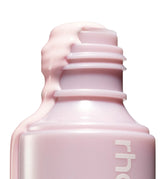 01- pearly Pink