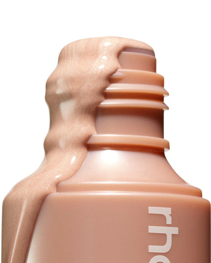 highlight milk