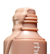 02- pearly champagne