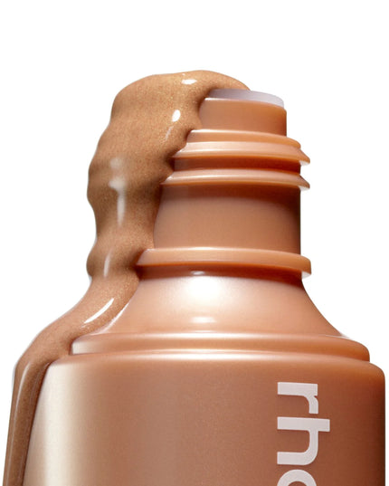 highlight milk