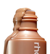 03- pearly warm bronze