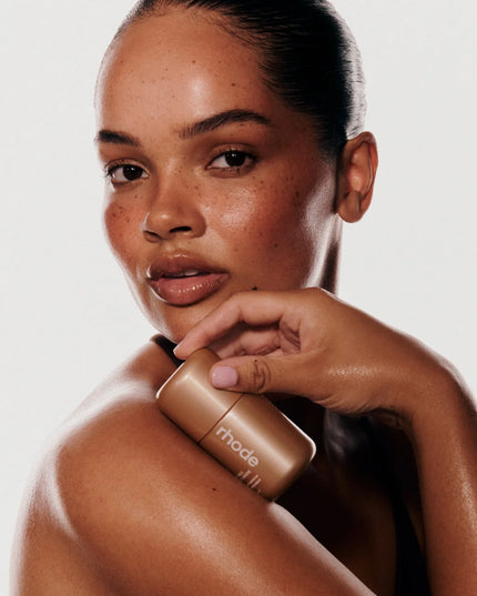 highlight milk