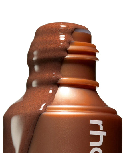 highlight milk
