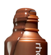 04- pearly rich bronze