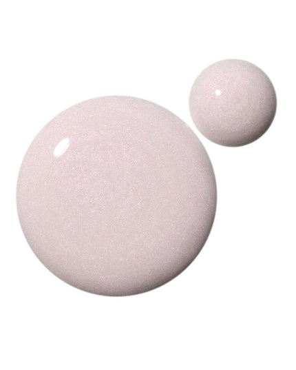 highlight milk