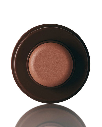 pocket bronze