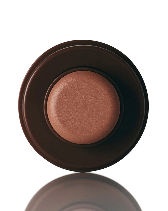 pocket bronze