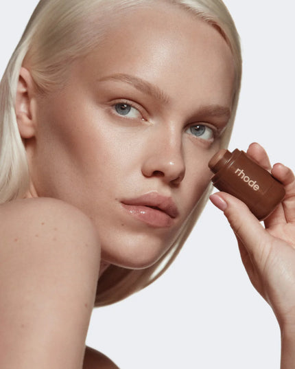 pocket bronze
