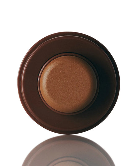pocket bronze