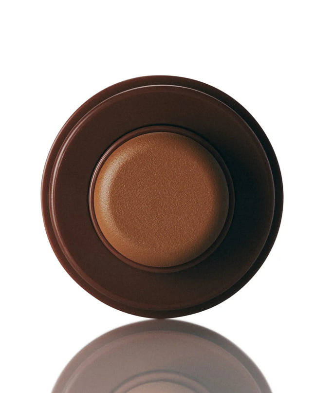 pocket bronze