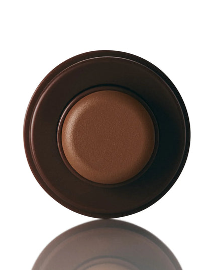 pocket bronze