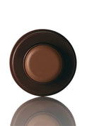 sunbed -  light-medium to medium