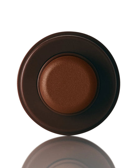 pocket bronze