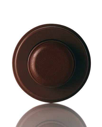pocket bronze