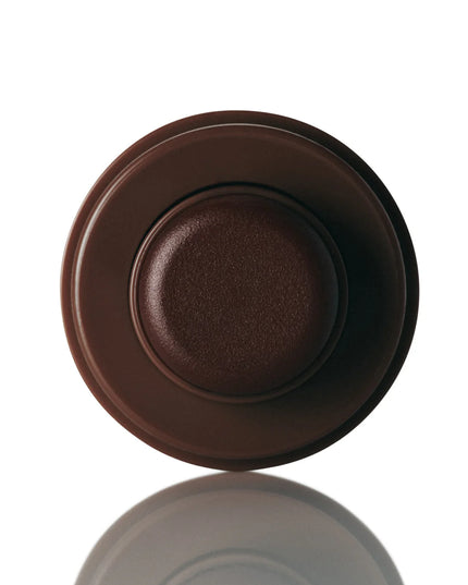pocket bronze