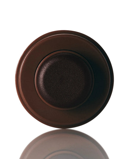 pocket bronze