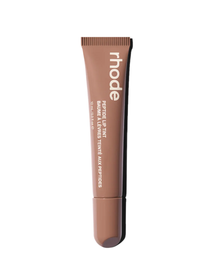 peptide lip tint - Summer’26