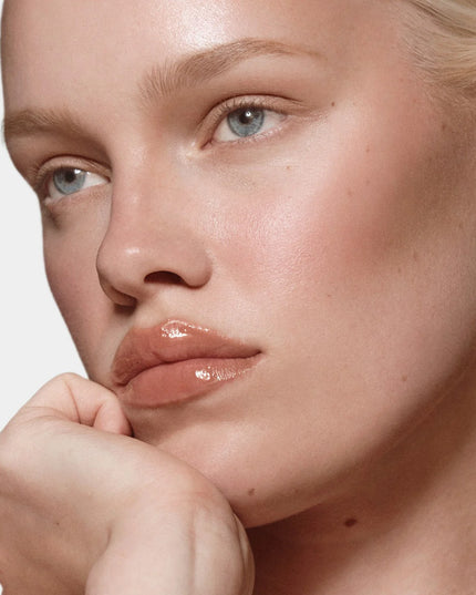 peptide lip tint - Summer’26