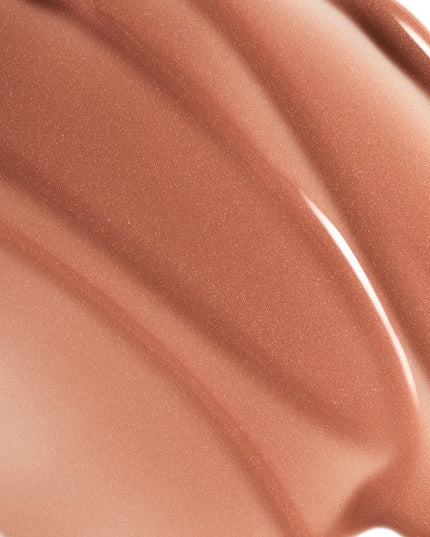 peptide lip tint - Summer’26