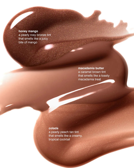 peptide lip tint - Summer’26