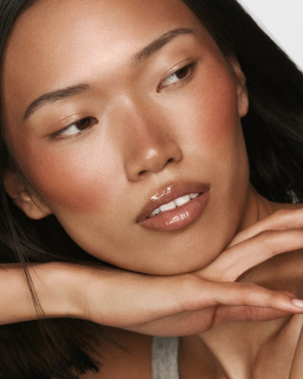 peptide lip tint - Summer’26