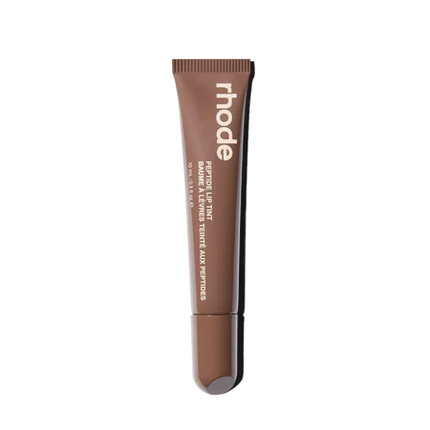 peptide lip tint - Summer’26