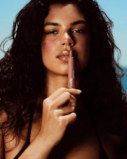 peptide lip tint - Summer’26