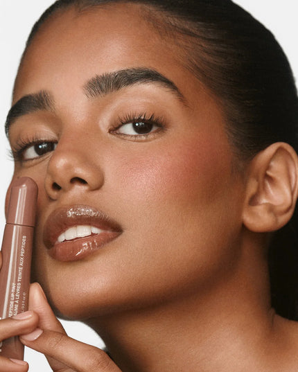 peptide lip tint - Summer’26