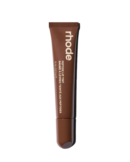 peptide lip tint - Summer’26
