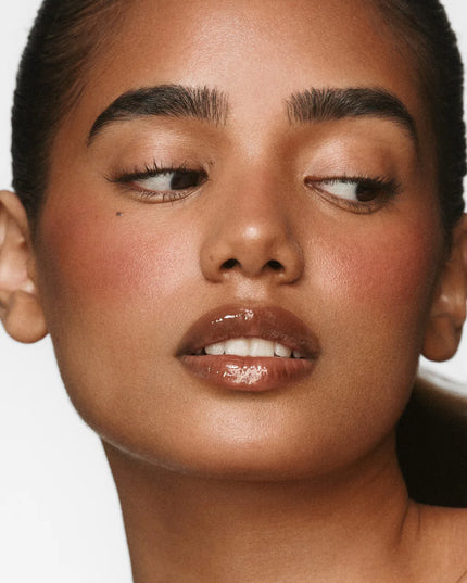 peptide lip tint - Summer’26
